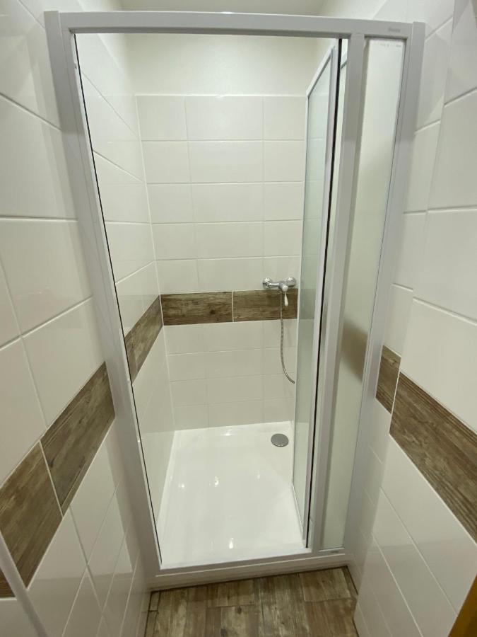 Apartmany U Dvou Smrku Dolní Morava Eksteriør billede